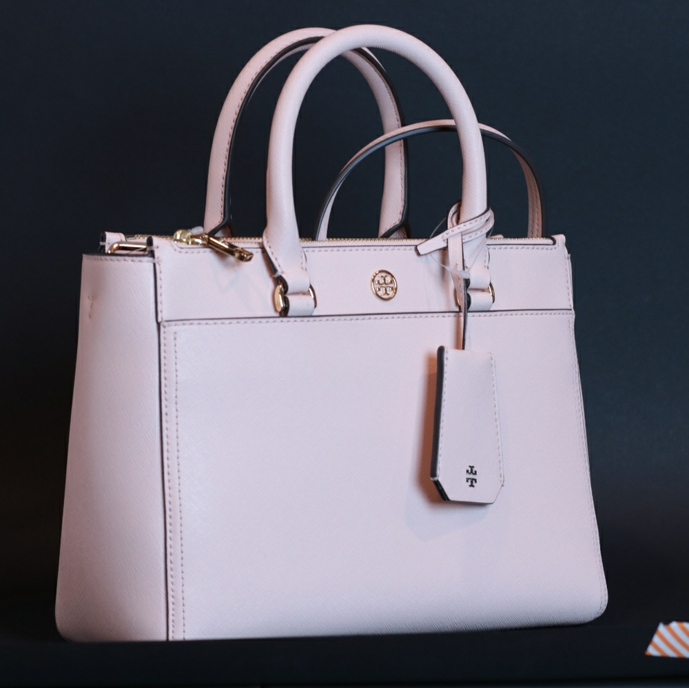 NEW! Tory Burch Tote